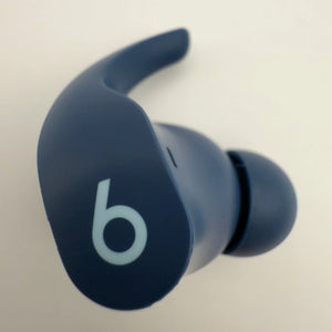 Right Replacement Beats Fit Pro Earbud - SoundBird