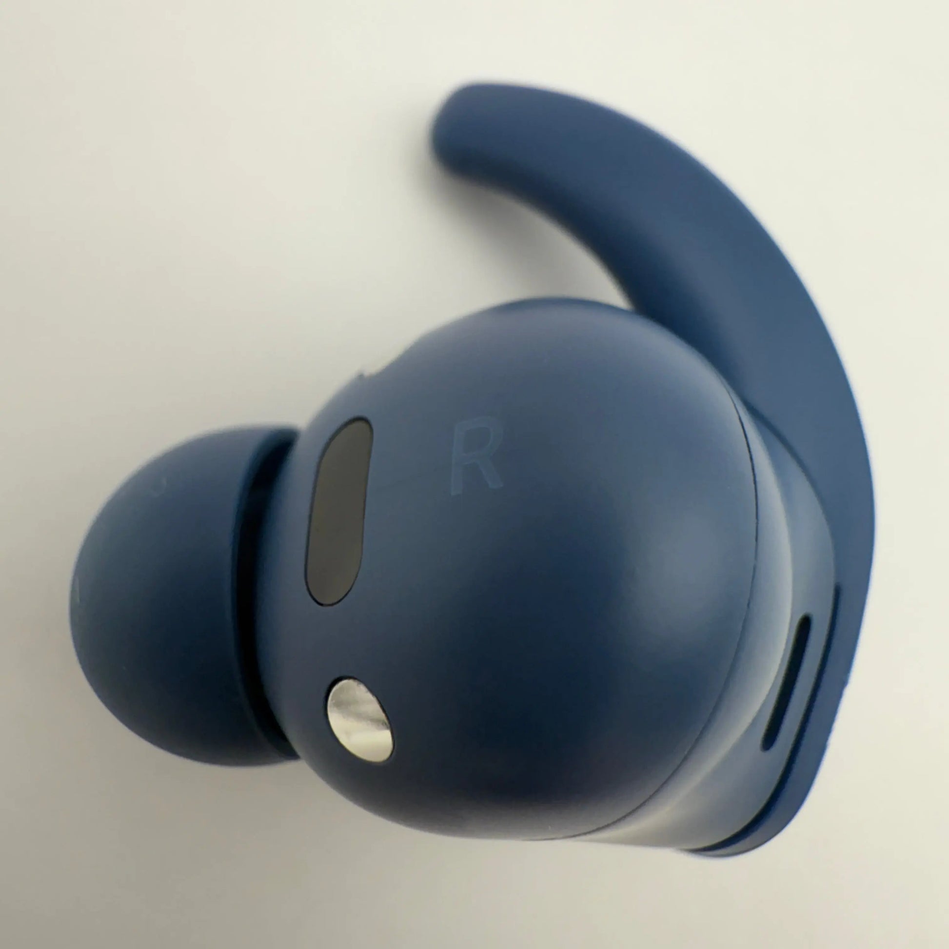 Right Replacement Beats Fit Pro Earbud - SoundBird
