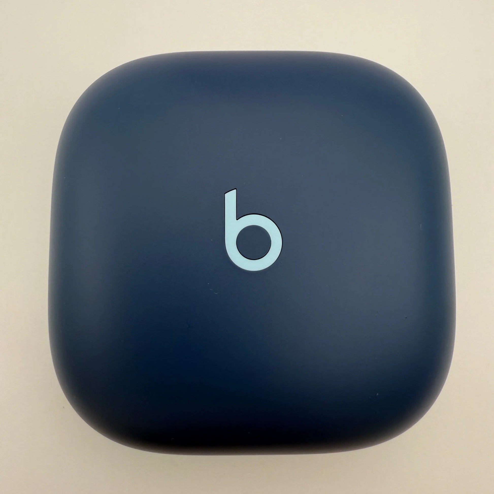 Replacement Beats Fit Pro Charging Case - SoundBird