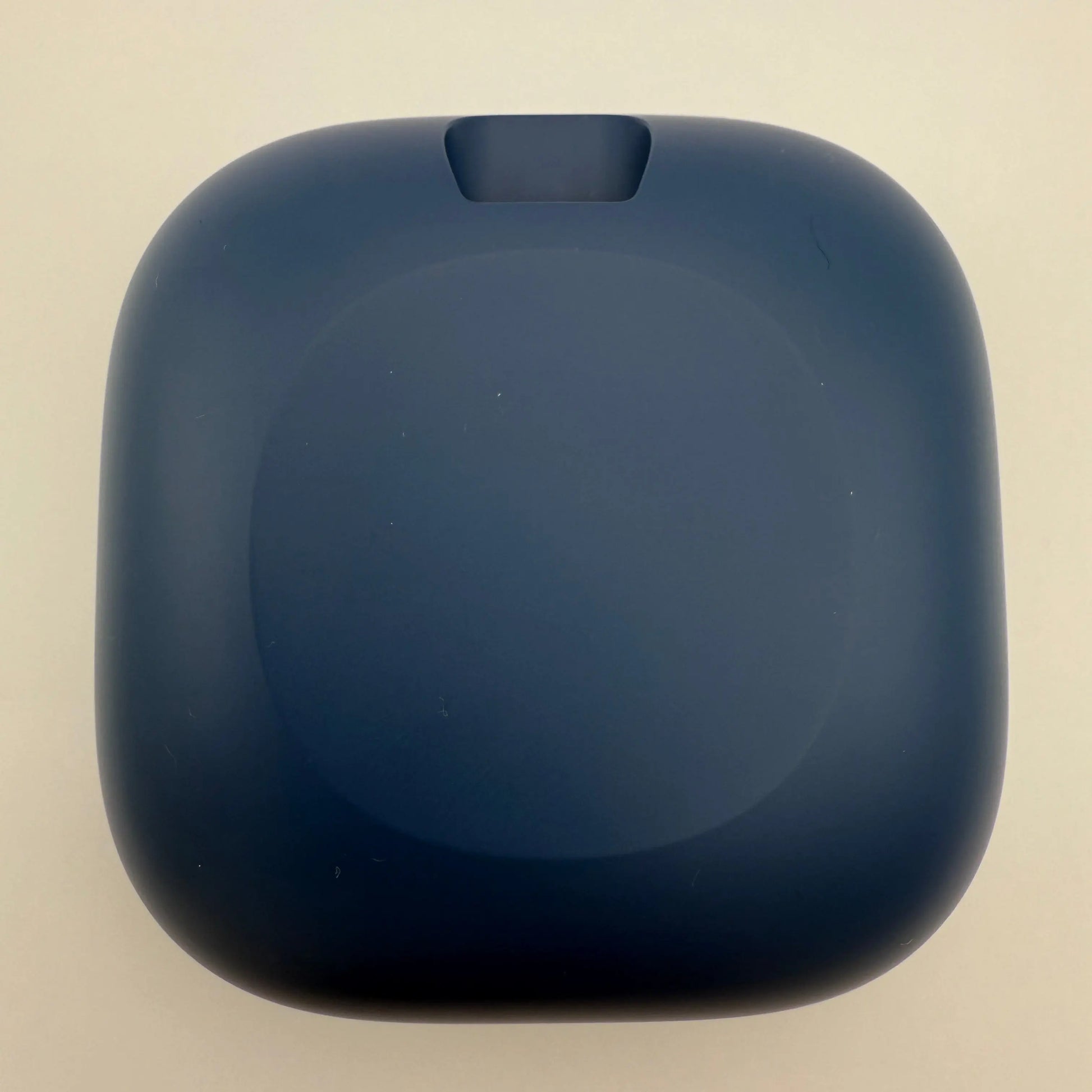 Replacement Beats Fit Pro Charging Case - SoundBird