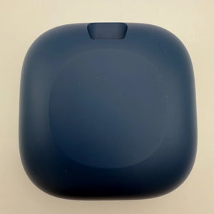 Replacement Beats Fit Pro Charging Case - SoundBird