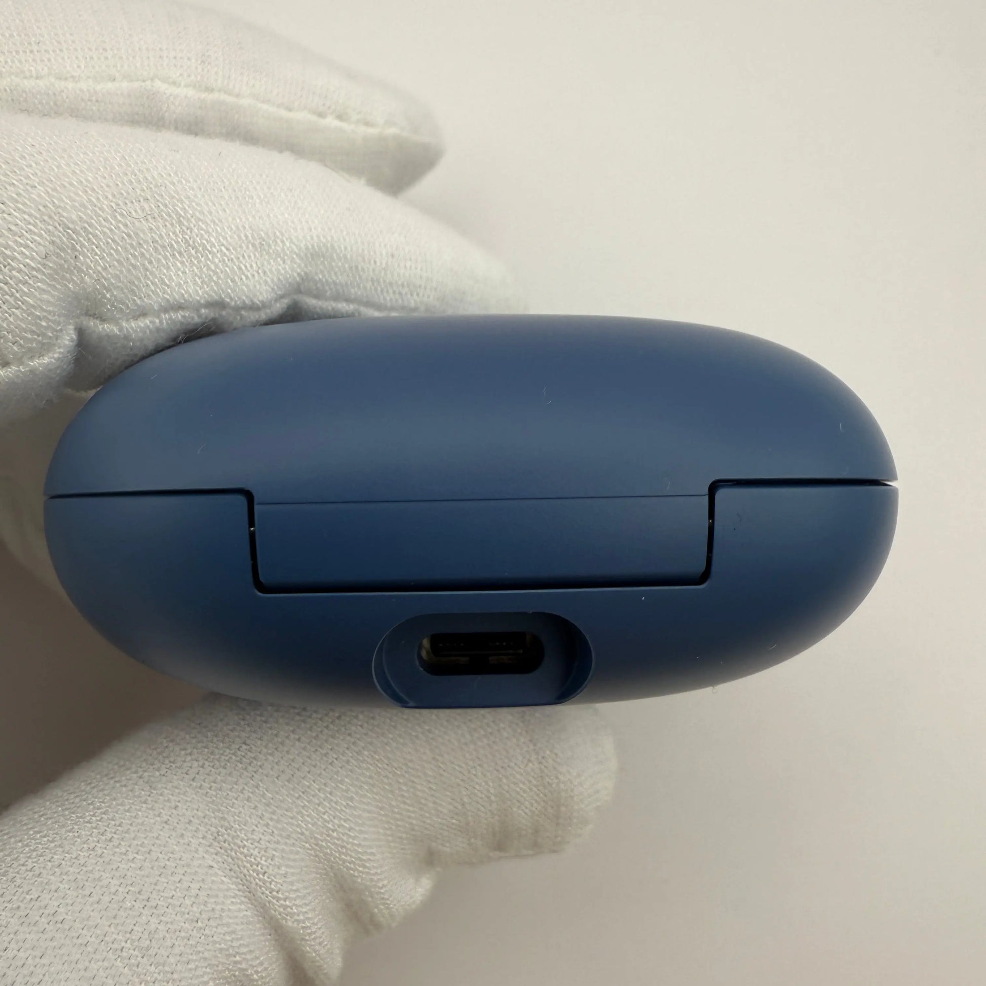 Replacement Beats Fit Pro Charging Case - SoundBird