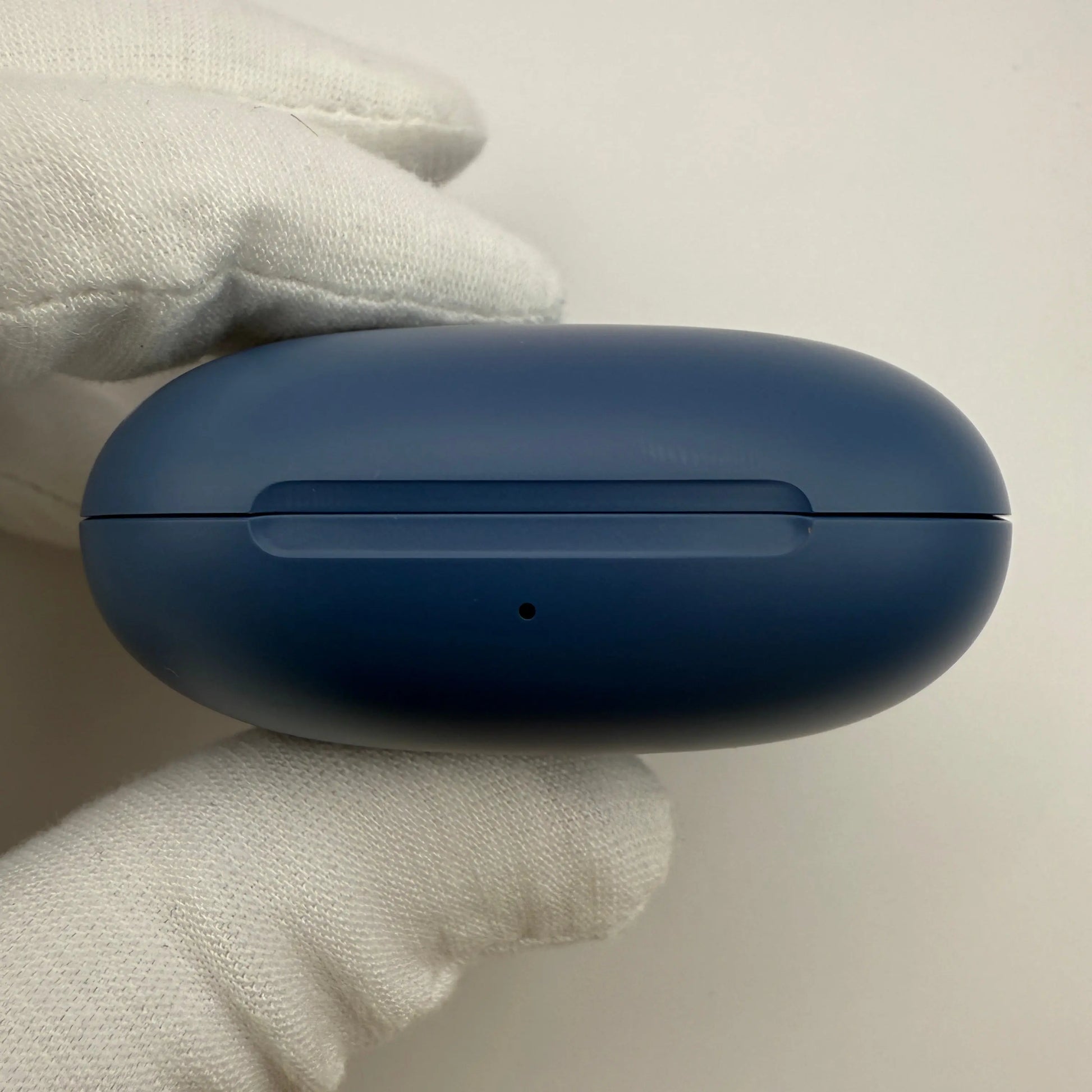 Replacement Beats Fit Pro Charging Case - SoundBird