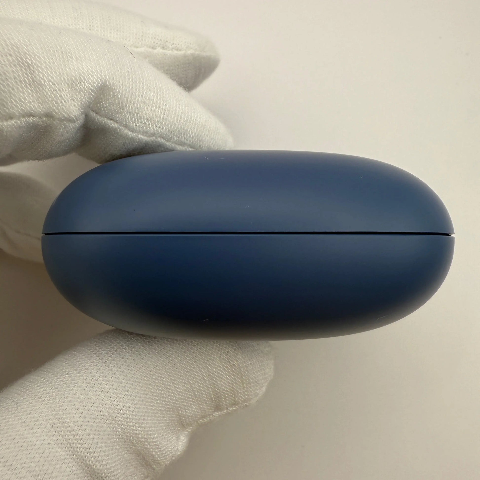 Replacement Beats Fit Pro Charging Case - SoundBird