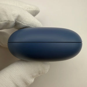 Replacement Beats Fit Pro Charging Case - SoundBird