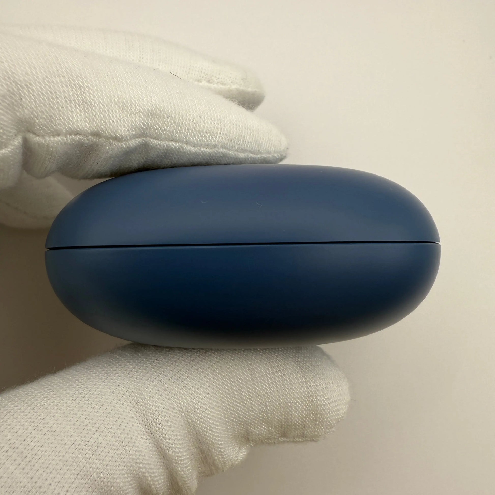 Replacement Beats Fit Pro Charging Case - SoundBird