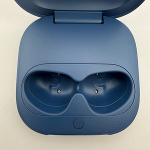 Replacement Beats Fit Pro Charging Case - SoundBird