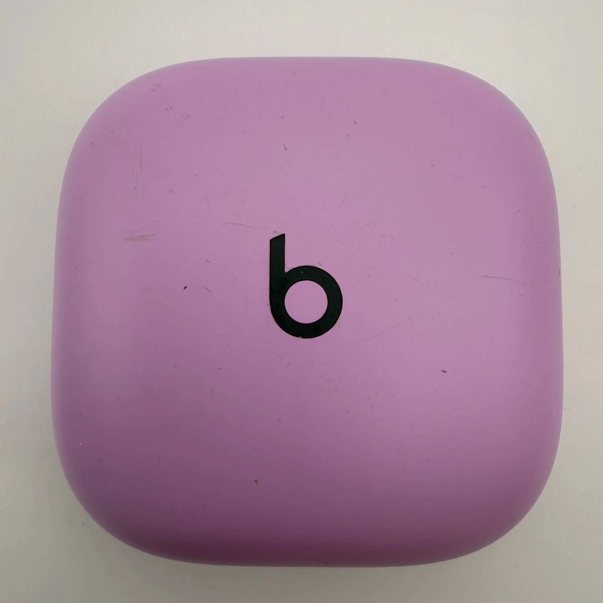 Replacement Beats Fit Pro Charging Case - SoundBird