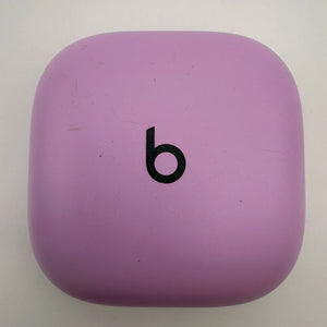 Replacement Beats Fit Pro Charging Case - SoundBird