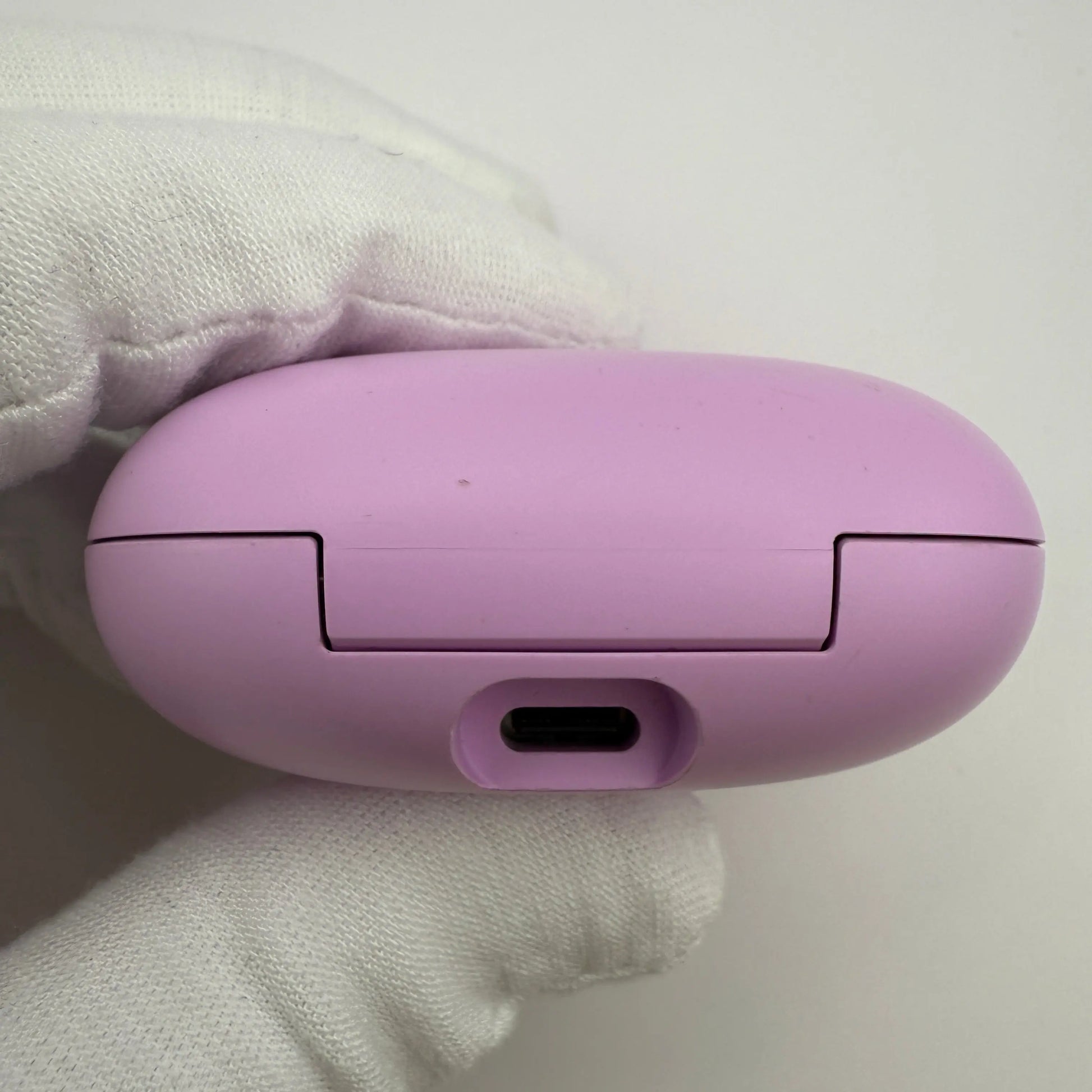 Replacement Beats Fit Pro Charging Case SoundBird