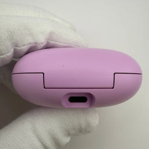 Replacement Beats Fit Pro Charging Case SoundBird