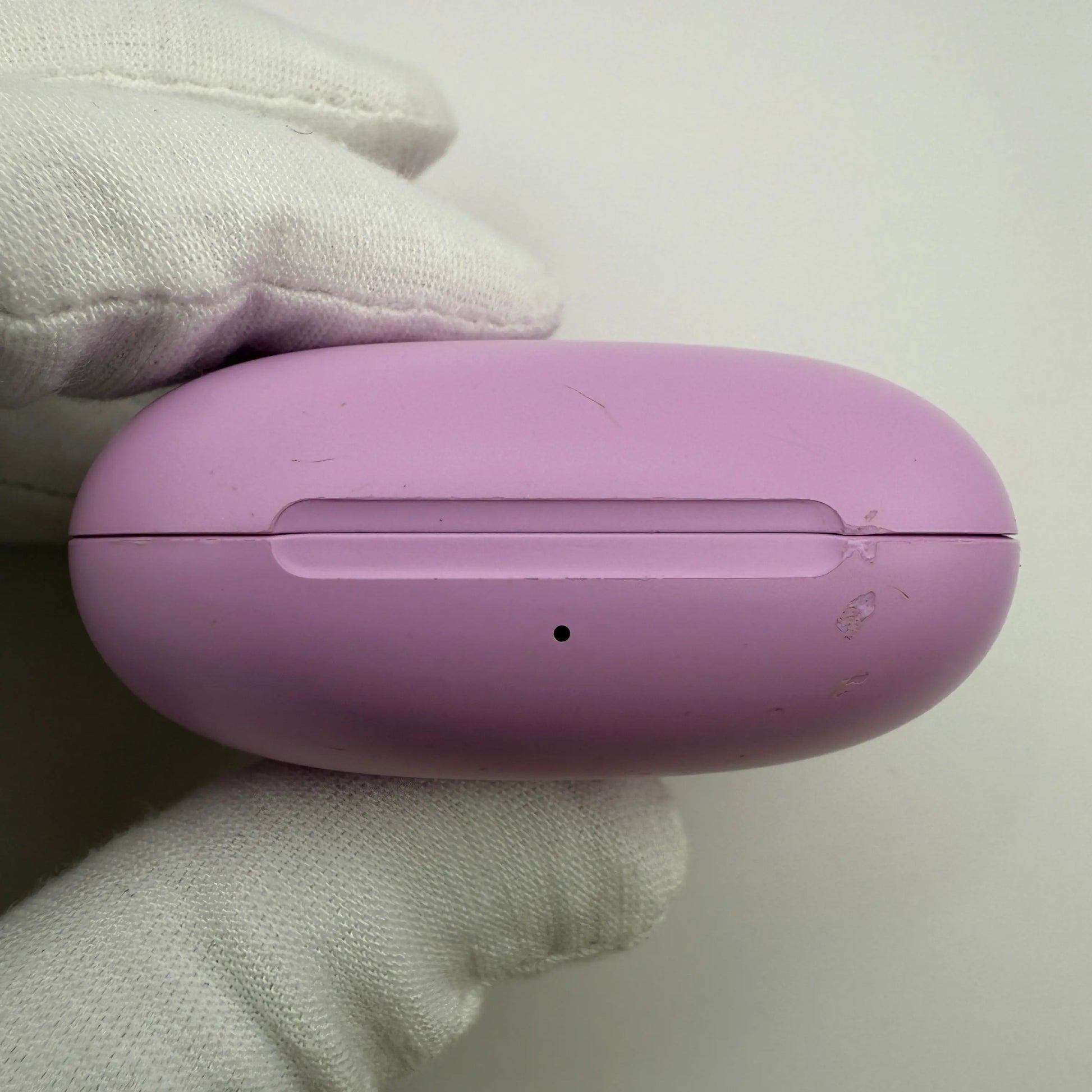 Replacement Beats Fit Pro Charging Case SoundBird