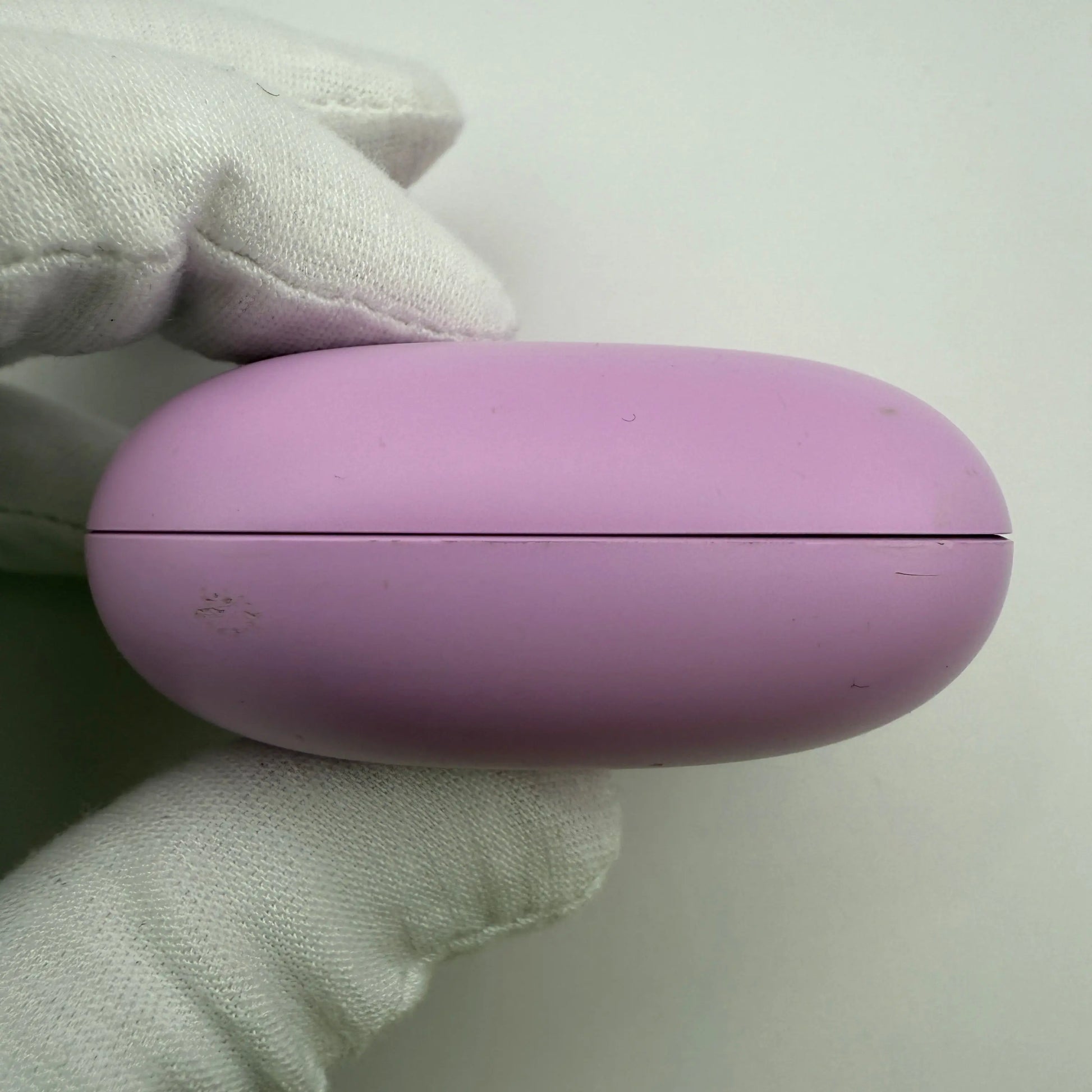 Replacement Beats Fit Pro Charging Case SoundBird