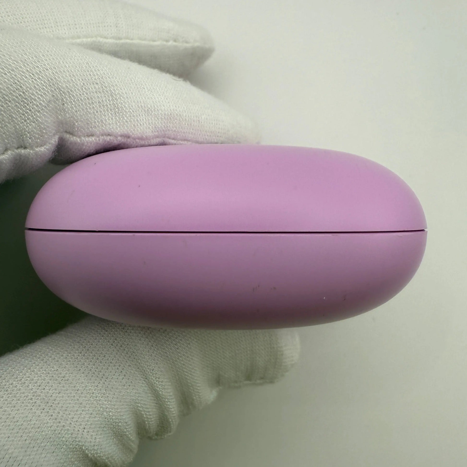 Replacement Beats Fit Pro Charging Case SoundBird
