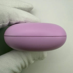 Replacement Beats Fit Pro Charging Case SoundBird