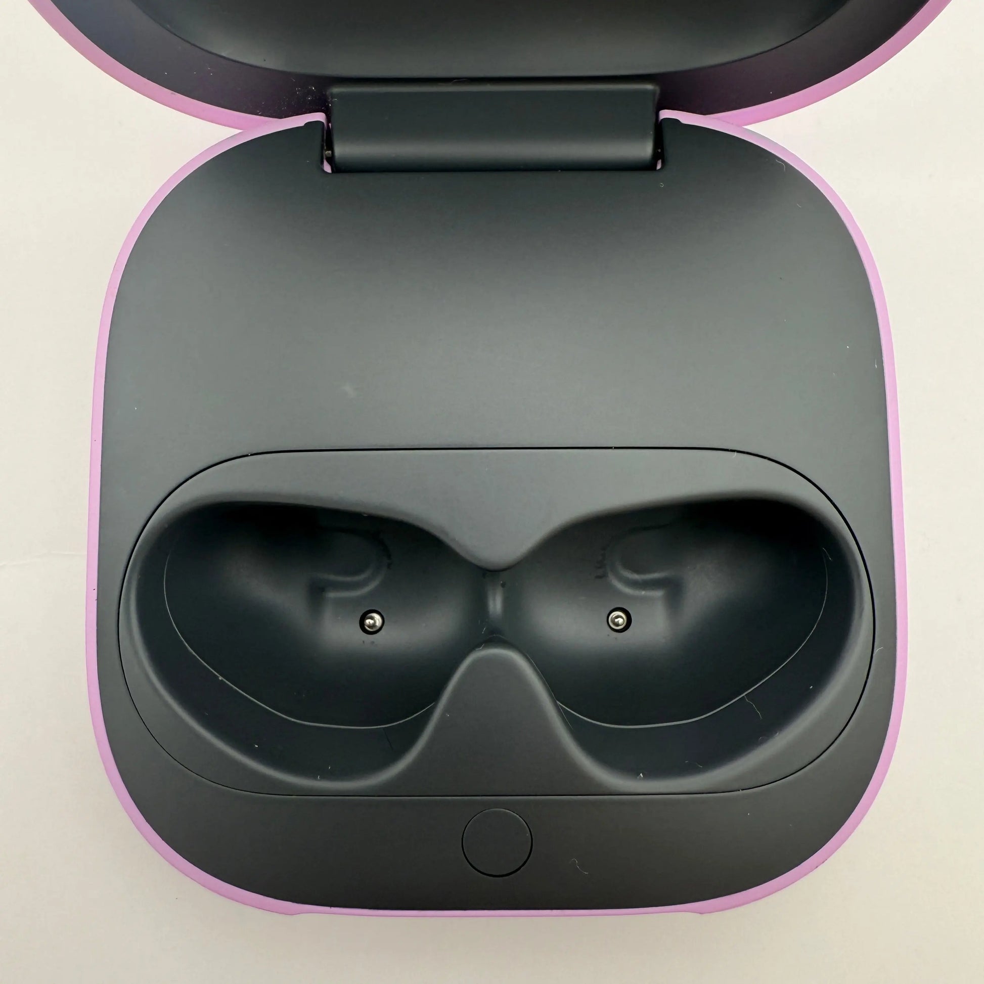 Replacement Beats Fit Pro Charging Case SoundBird