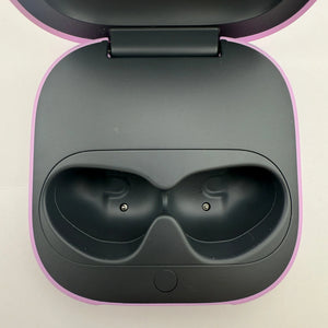 Replacement Beats Fit Pro Charging Case SoundBird