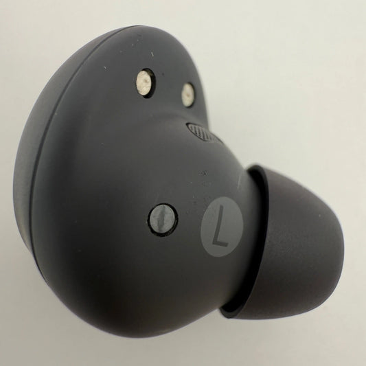 Left Replacement Galaxy Buds2 Pro Earbud - SoundBird