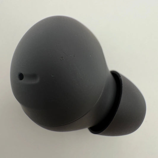 Right Replacement Galaxy Buds2 Pro Earbud - SoundBird
