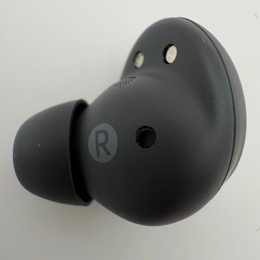Right Replacement Galaxy Buds2 Pro Earbud - SoundBird