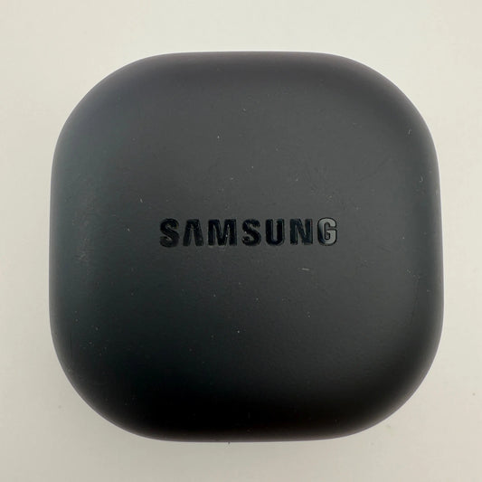 Replacement Galaxy Buds2 Pro Charging Case - SoundBird