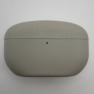 Replacement Sony WF-1000XM5 Charging Case - SoundBird