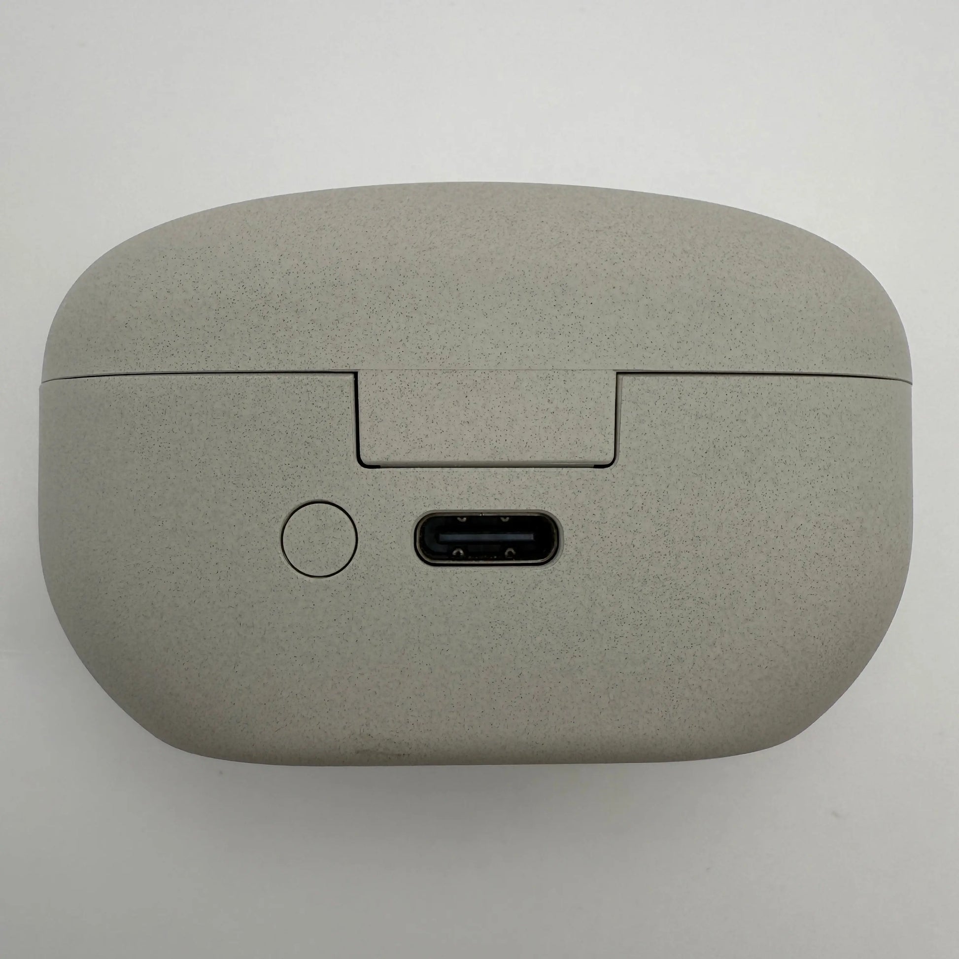 Replacement Sony WF-1000XM5 Charging Case - SoundBird