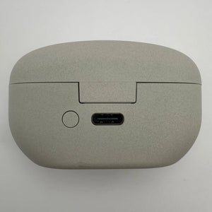 Replacement Sony WF-1000XM5 Charging Case - SoundBird