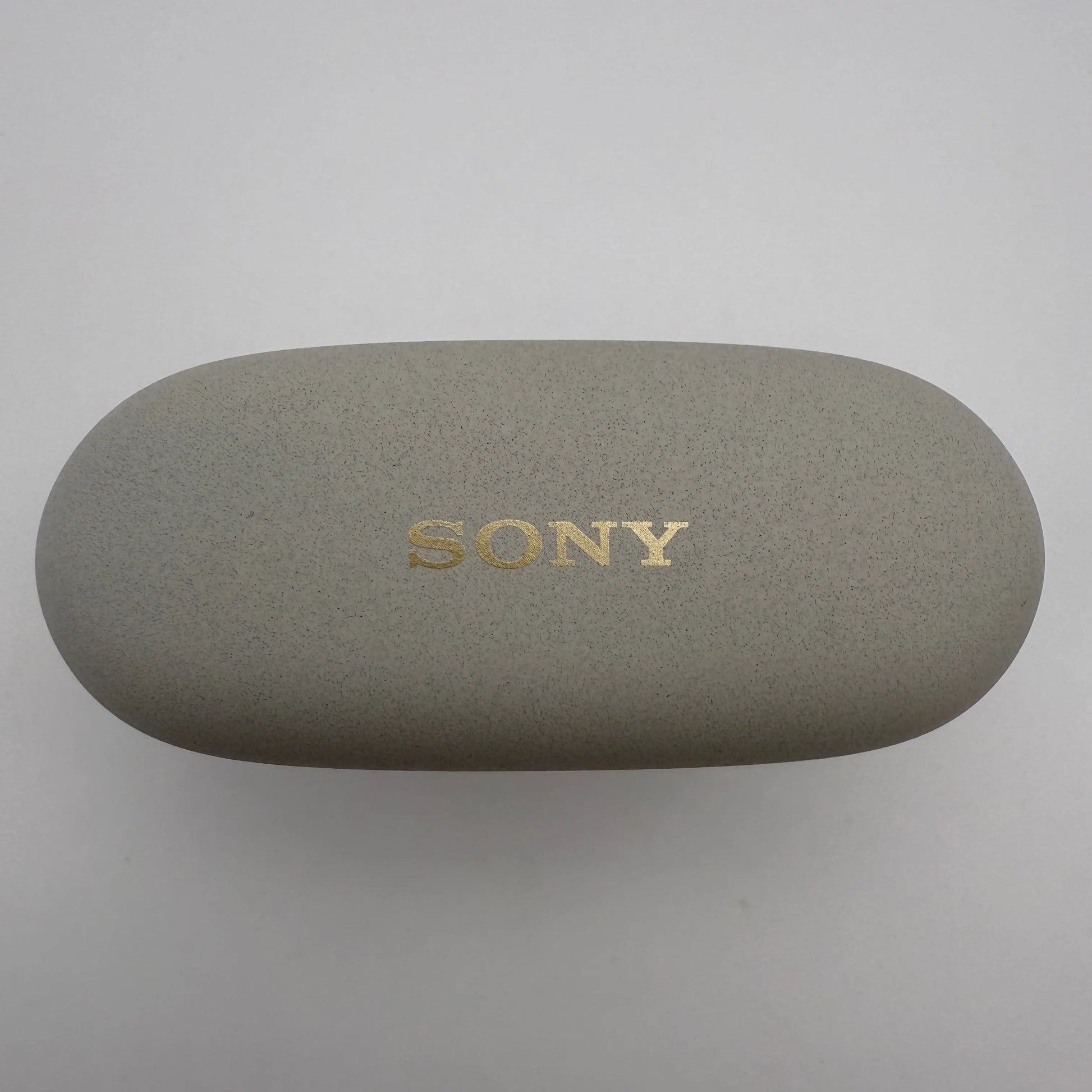 Replacement Sony WF-1000XM5 Charging Case - SoundBird
