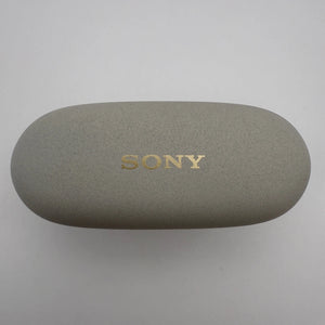 Replacement Sony WF-1000XM5 Charging Case - SoundBird