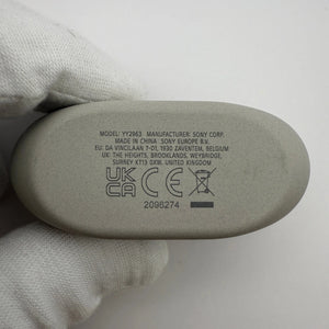 Replacement Sony WF-1000XM5 Charging Case - SoundBird