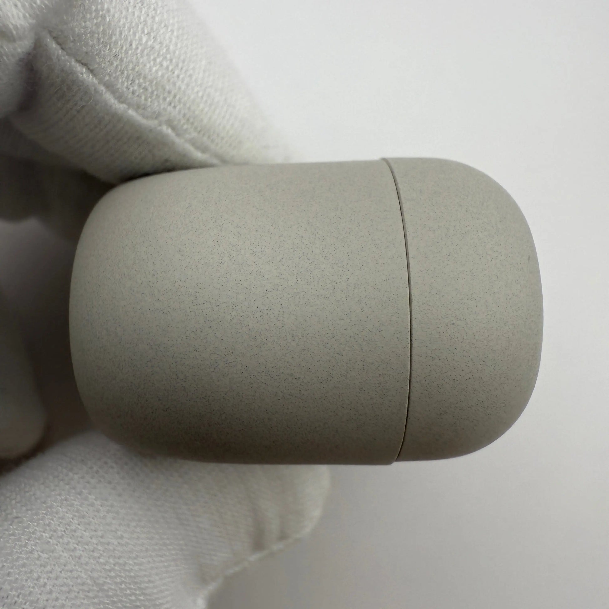 Replacement Sony WF-1000XM5 Charging Case - SoundBird