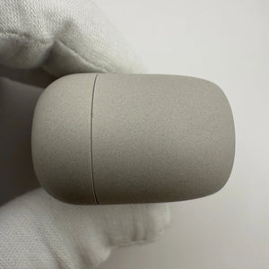 Replacement Sony WF-1000XM5 Charging Case - SoundBird