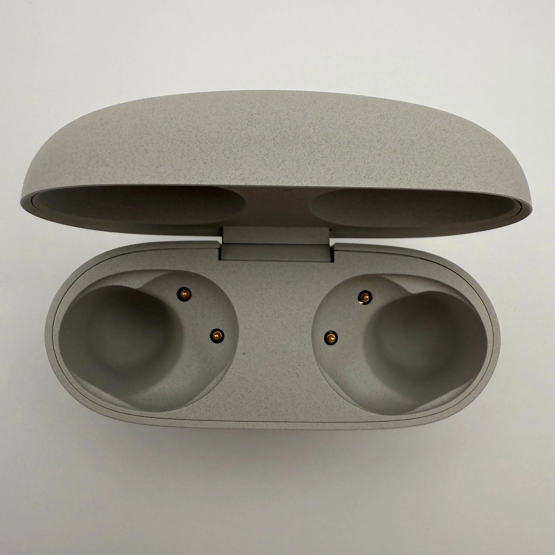 Replacement Sony WF-1000XM5 Charging Case - SoundBird