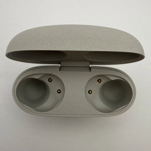 Replacement Sony WF-1000XM5 Charging Case - SoundBird