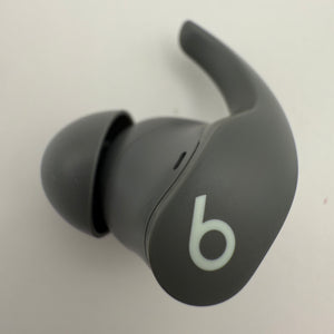Left Replacement Beats Fit Pro Earbud Beats by Dr.Dre