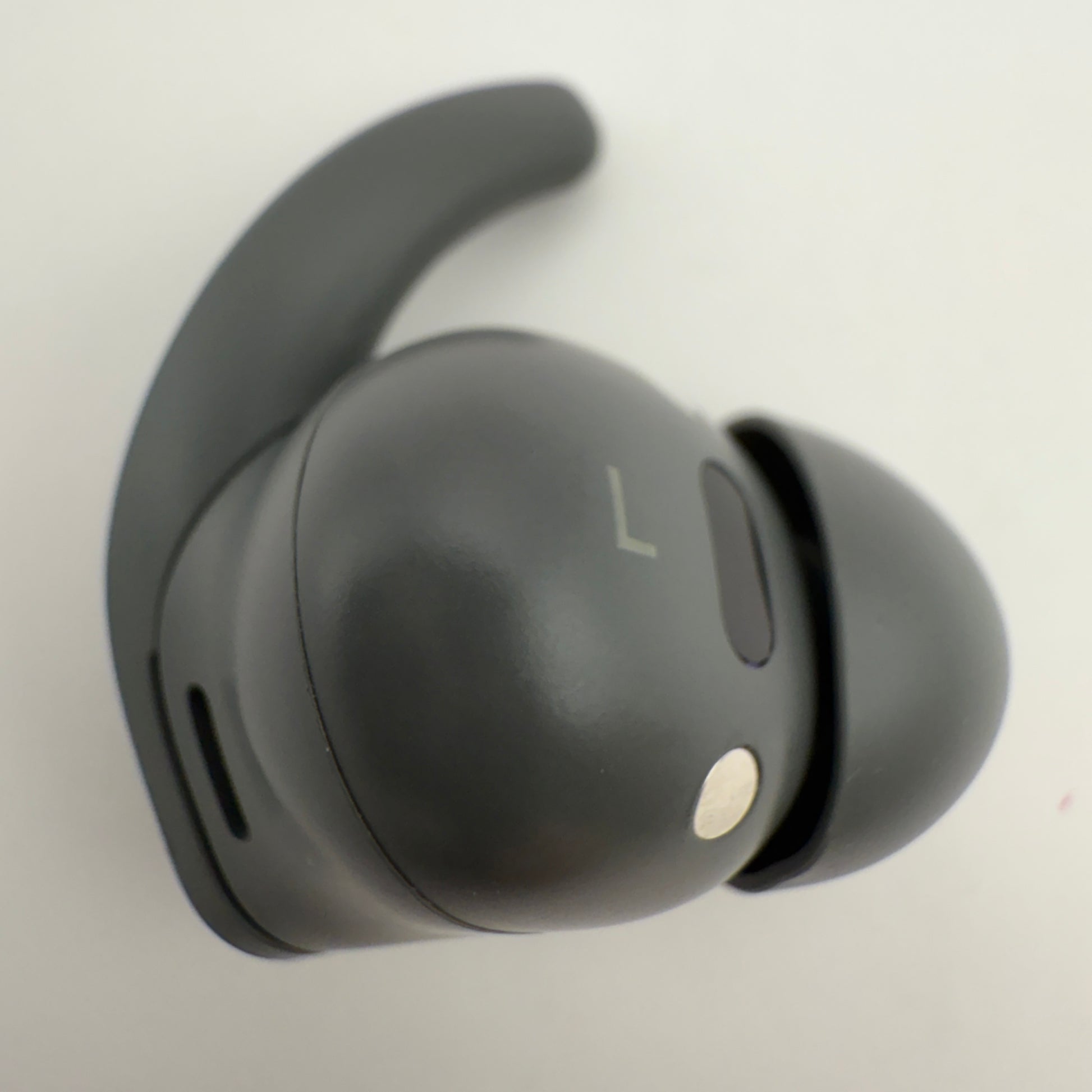 Left Replacement Beats Fit Pro Earbud Beats by Dr.Dre