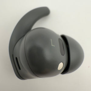 Left Replacement Beats Fit Pro Earbud Beats by Dr.Dre