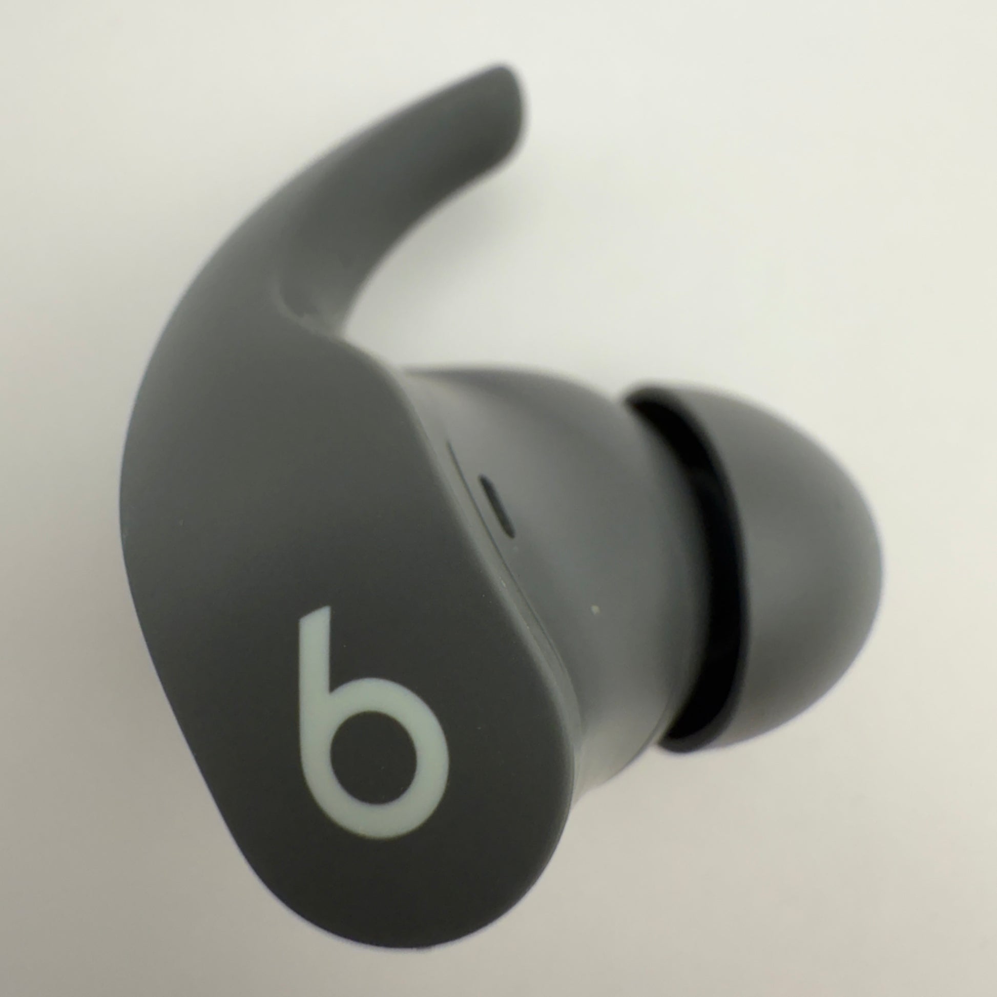 Right Replacement Beats Fit Pro Earbud Beats by Dr.Dre