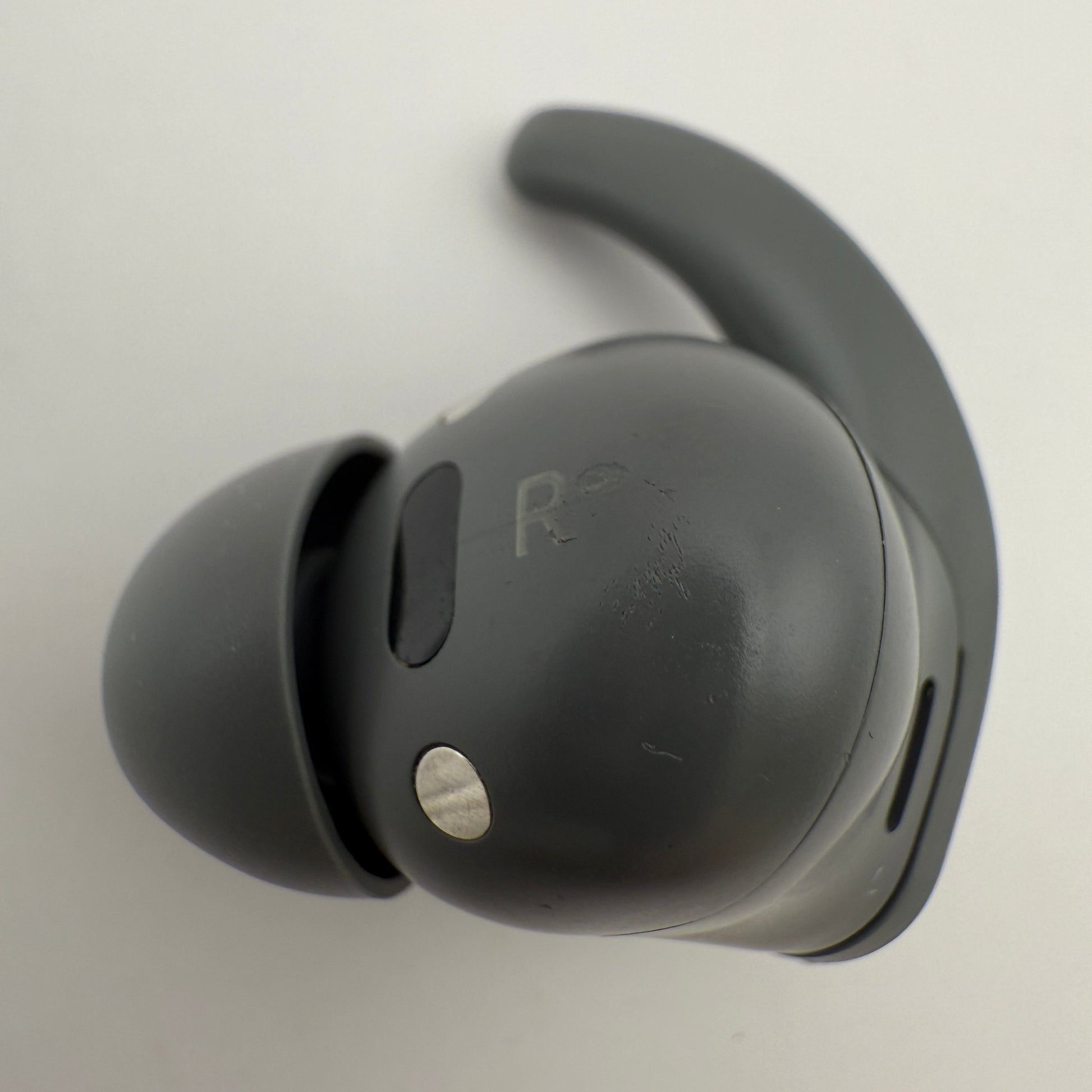 Right Replacement Beats Fit Pro Earbud Beats by Dr.Dre