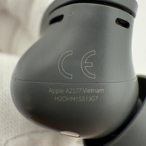 Right Replacement Beats Fit Pro Earbud Beats by Dr.Dre