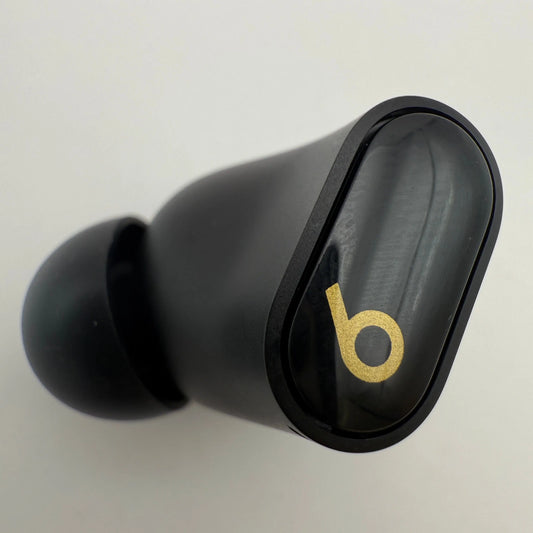 Left Replacement Beats Studio Buds Plus/+ Earbud - SoundBird