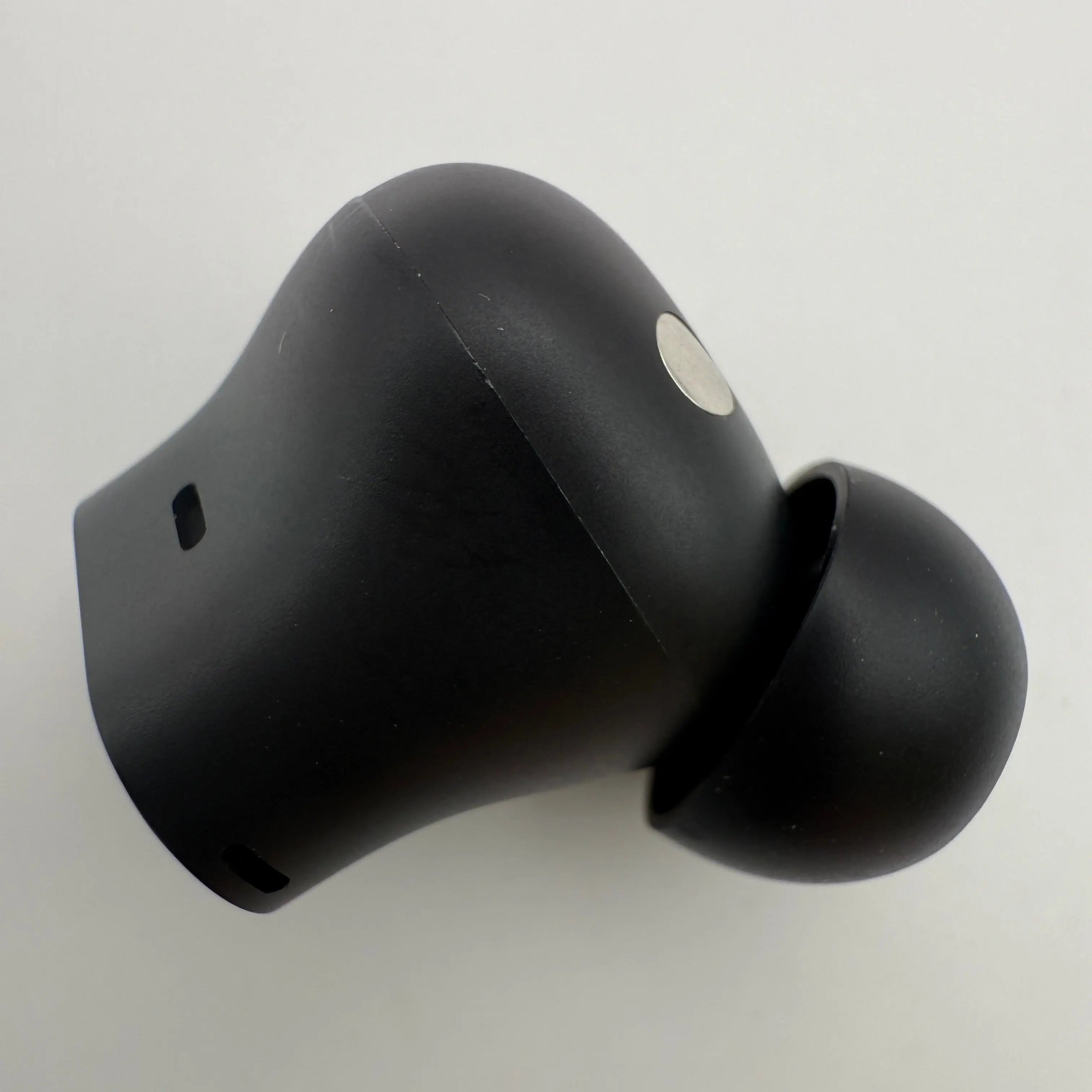 Left Replacement Beats Studio Buds Plus/+ Earbud - SoundBird