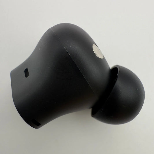 Left Replacement Beats Studio Buds Plus/+ Earbud - SoundBird