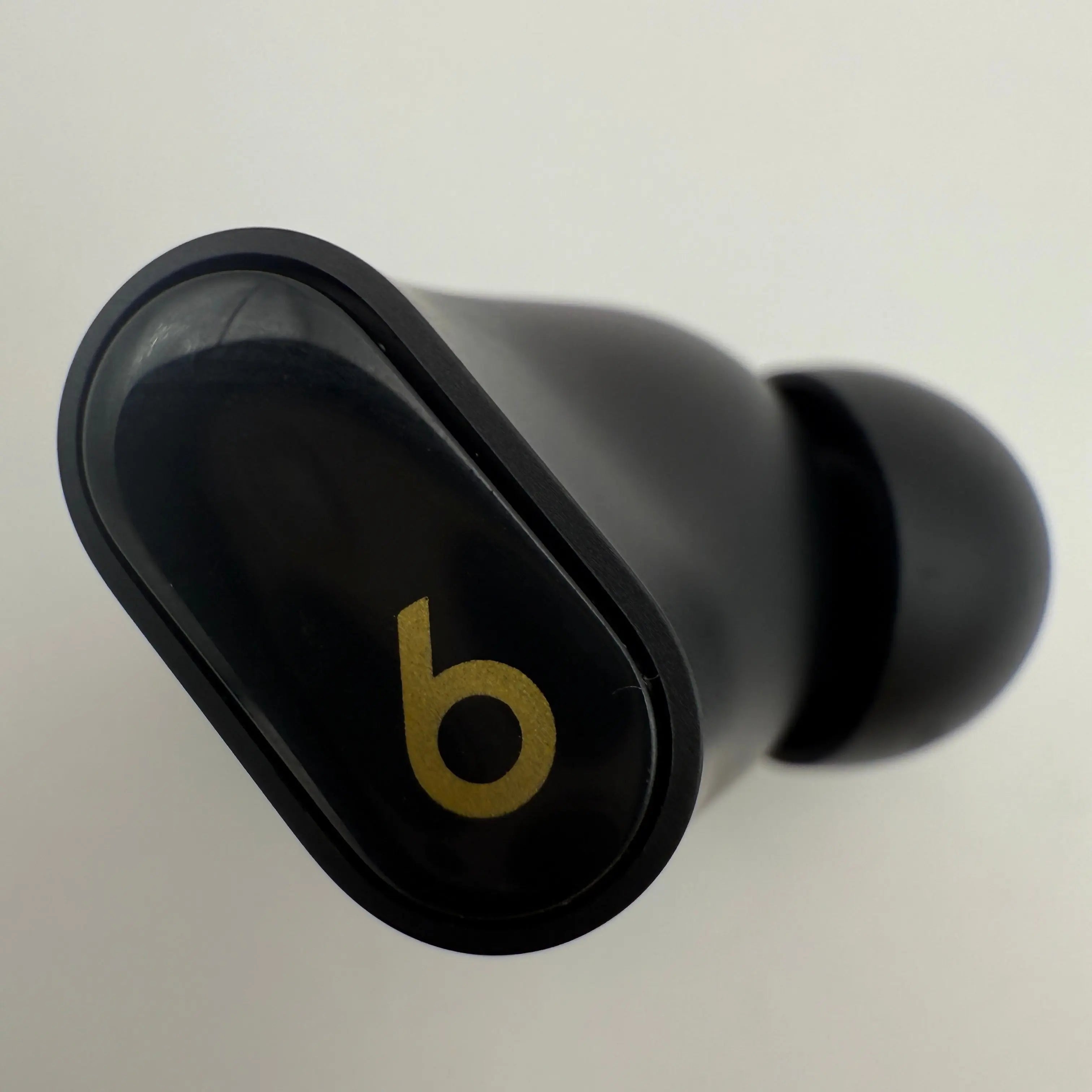 Right Replacement Beats Studio Buds Plus/+ Earbud - SoundBird