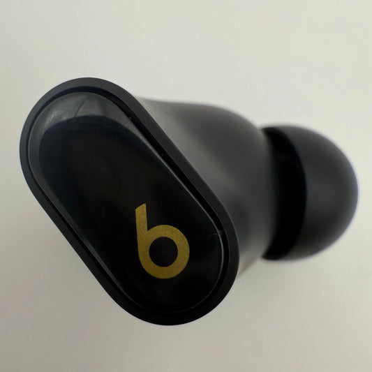 Right Replacement Beats Studio Buds Plus/+ Earbud - SoundBird