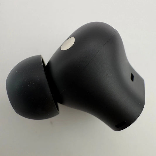 Right Replacement Beats Studio Buds Plus/+ Earbud - SoundBird