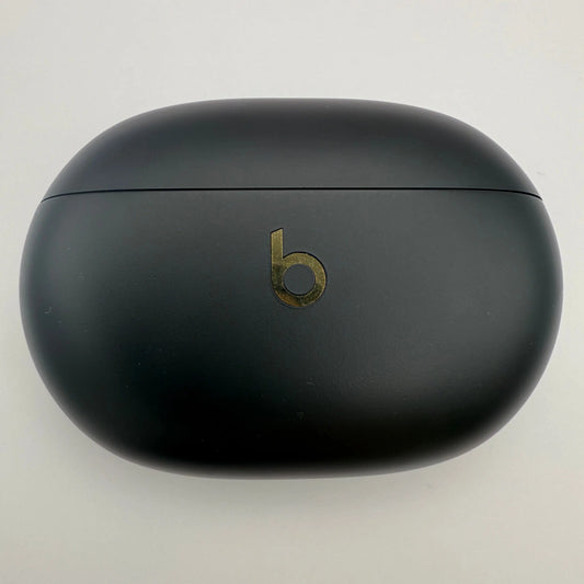 Replacement Beats Studio Buds Plus/+ Charging Case - SoundBird