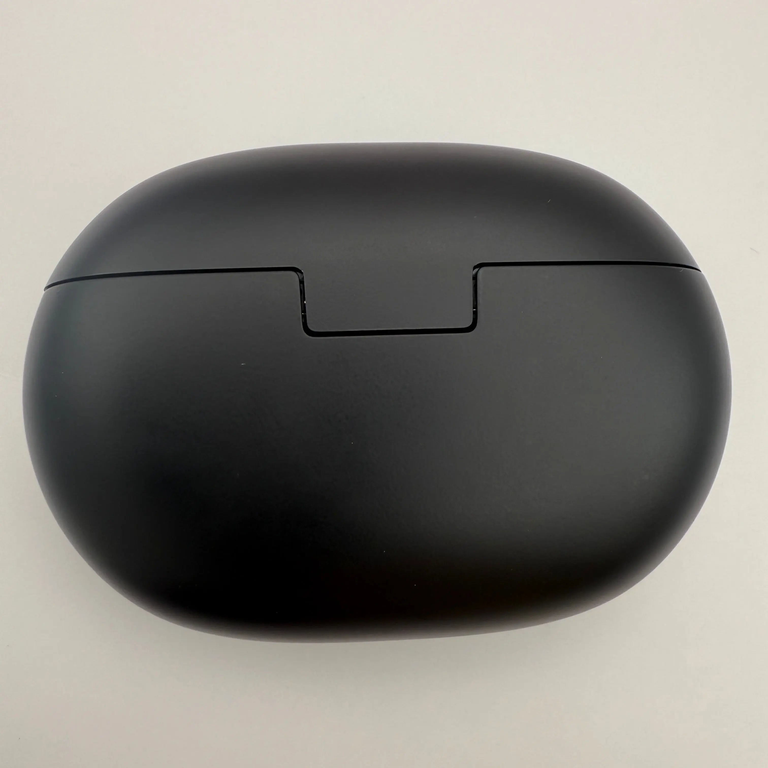 Replacement Beats Studio Buds Plus/+ Charging Case - SoundBird