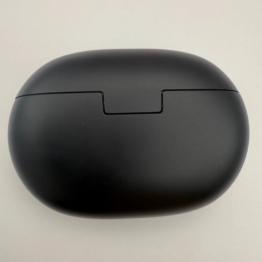 Replacement Beats Studio Buds Plus/+ Charging Case - SoundBird